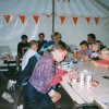 1998 rava zomerkamp